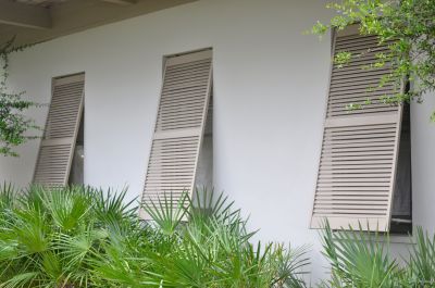Roller Shutter Repair in Overland Park, KS